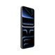 Смартфон Infinix (Note Edge X6887 8/256GB Shadow Black) [618790], фото 8
