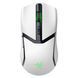 Миша Razer Cobra Pro, RGB, USB-A/WL/BT, білий (RZ01-04660200-R3G1) [104164], фото 4