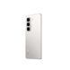 Мобільний телефон HOT 50 8/128 X6882 TITANIUM GREY INFINIX (X6882 8/128 TITANIUM GREY) [500421], фото 4