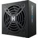 БЖ 850W FSP HYDRO G PRO HG2-850 ATX3.1 80+ Gold, 120mm FDB fan, Modular, Retail Box (HG2-850 Gen5) [402886], фото 5