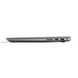 Ноутбук LENOVO ThinkBook 16 G7 ARP (21MW001GRA) [305423], фото 9