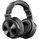 Гарнітура OneOdio Studio Pro C, Bluetooth+3,5мм, Black (Pro C Black) [404482], фото 2