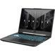 Ноутбук ASUS FA506NFR-HN008 (90NR0JU7-M003J0) [303124], фото 3