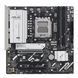 Материнська плата Asus Socket AM5 (PRIME B840M-A-CSM) [607834], фото 2