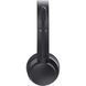 Навушники TRUST Ayda Wireless ENC Black (25463) [302213], фото 4
