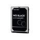 Запам&rsquo;ятовувальний пристрій на жорстких дисках (HDD) SATA2.5" 1TB 7200RPM 64MB BLACK WDC (WD10SPSX) [502564], фото 1