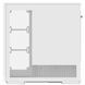 Корпус AeroCool D520A-WT-v1 White (ACCM-DS05143.21) [615663], фото 7