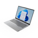 Ноутбук LENOVO ThinkBook 16 G7 ARP (21MW001GRA) [305423], фото 4