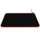 Ігрова поверхня AOC AGON AMM700 RGB Mouse Pad M 357x256x13мм (AMM700DR0R) [401374], фото 3