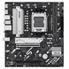 Материнська плата Asus Socket AM5 (PRIME B850M-K) [612030], фото 2