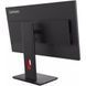 Монітор LENOVO T27UD-40 (64AFGAT2UA) [304629], фото 5