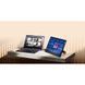 Монітор ASUS ZenScreen MB166CR (90LM07D3-B03170) [726821], фото 2
