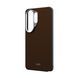 Чохол UAG для Samsung Galaxy S26 Ultra, Fibr Armr, Orange/Charcoal (214545119732) [114921], фото 16