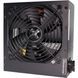 Блок живлення Xilence Performance C+ 750W (XP750R6.2) [618921], фото 5