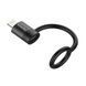 Адаптер ColorWay Lightning - USB-C (CW-AD-LC) [616506], фото 6