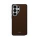 Чохол UAG для Samsung Galaxy S26 Ultra, Fibr Armr, Orange/Charcoal (214545119732) [114921], фото 2