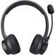 Навушники TRUST Ayda Wireless ENC Black (25463) [302213], фото 2