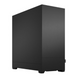 Корпус для ПК FRACTAL DESIGN Pop XL Silent Black Solid (FD-C-POS1X-01) [303841], фото 1