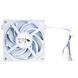 Вентилятор 1stPlayer XF7 White (XF7-WH-1IN1) [609134], фото 5