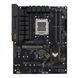 Материнcька плата ASUS TUF GAMING B650-E WIFI sAM5 B650 4xDDR5 M.2 USB HDMI DP Wi-Fi BT ATX (90MB1GT0-M0EAY0) [109142], фото 2