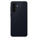 Смартфон Samsung Galaxy A57 5G 12/512GB Awesome Navy (SM-A576BDBHEUC) [618939], фото 6