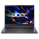 Ноутбук ACER TravelMate P2 TMP216-51-G2-TCO (NX.B9GEU.00F) [300142], фото 1