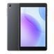 Планшет Blackview (Tab 5 WiFi 3/64GB Grey) [609980], фото 5