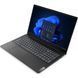 Ноутбук Lenovo V15 G4 IRU (83A100X3RA) [713920], фото 3