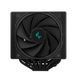 Кулер процесорний DeepCool Assassin IV (R-ASN4-BKNNMT-G) [614373], фото 7