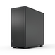 Корпус для ПК FRACTAL DESIGN Epoch XL Black TG Light tint (FD-C-EPO1X-02) [305421], фото 18
