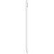 Стилус Apple Pencil Pro, Model A2538 (MX2D3ZM/A) [703952], фото 1