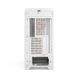 Корпус для ПК FRACTAL DESIGN Meshify 3 XL Ambience Pro RWTG (FD-C-MES3X-05) [303891], фото 7