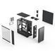 Корпус для ПК FRACTAL DESIGN Epoch XL Black TG Light tint (FD-C-EPO1X-02) [305421], фото 13