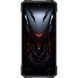 Смартфон Doogee S200 5G 6.72" 12/256ГБ, 2SIM, 10100мА&bull;год, світло-сірий (6923740227824) [111991], фото 3