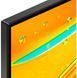 Телевізор 55" Sony MiniLED 4K 120Hz Smart GoogleTV Black (K-55XR50) [111516], фото 6