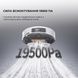 Робот-пилосос Dreame Bot L50 Pro Ultra White (RLL84CE) [610520], фото 3