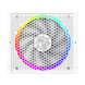 Блок живлення GAMEMAX (RGB 850G WH) [304238], фото 28