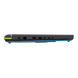 Ноутбук ASUS G615JMR-RV218 (90NR0LB2-M009X0) [305565], фото 4