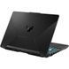 Ноутбук ASUS FA506NFR-HN008 (90NR0JU7-M003J0) [303124], фото 7