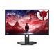 Монітор OLED 27" 27Q-10 LENOVO (67E1GAC1UA) [503772], фото 1