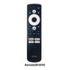 Проектор BENQ TK705i (9H.R0C77.57E) [304825], фото 5