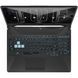 Ноутбук ASUS FA506NFR-HN008 (90NR0JU7-M003J0) [303124], фото 4