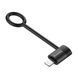 Адаптер ColorWay Lightning - USB-C (CW-AD-LC) [616506], фото 4