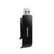 Флеш-накопичувач USB3.2 64GB Apacer AH350 Black (AP64GAH350B-1) [607237], фото 6