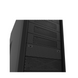 Корпус для ПК GAMEMAX (MT804-SET-2U3TYC) [304677], фото 6