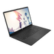 Ноутбук HP Laptop 17-cp3021ua (D16H2EA) [305862], фото 4