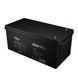 Акумуляторна батарея Njoy 12V 200AH (BTVGCBHOEIEKFCW01B) GEL (GE20012KF) [616222], фото 4