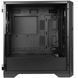 Корпус Chieftec APEX AIR 3x140mm, USB-C, E-ATX, без БЖ, Black (GA-01B-M-OP) [402943], фото 4