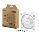 Вентилятор Asus Prime MR120 ARGB Reverse White (90DA00L3-B09000) [614389], фото 6