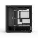 Корпус для ПК FRACTAL DESIGN Epoch XL Black TG Light tint (FD-C-EPO1X-02) [305421], фото 8